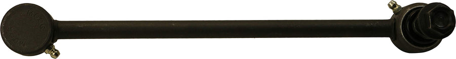 Suspension Stabilizer Bar Link MOOG K750524 for Hyundai Tucson