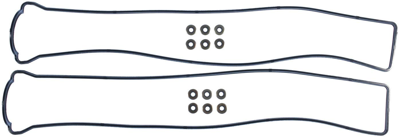 Engine Valve Cover Gasket Set MAHLE VS50049