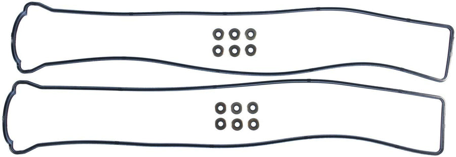 Engine Valve Cover Gasket Set MAHLE VS50049