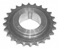 S607 Cloyes Crank Sprocket