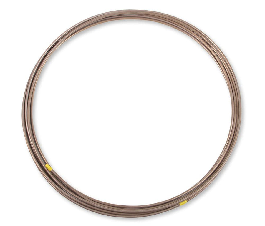5/16 In X 25 Ft Coil Earl's Easy-Form