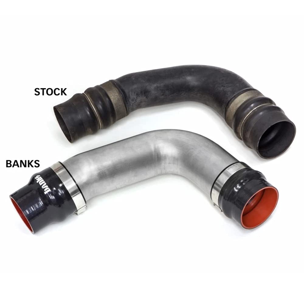 25964 Banks Power