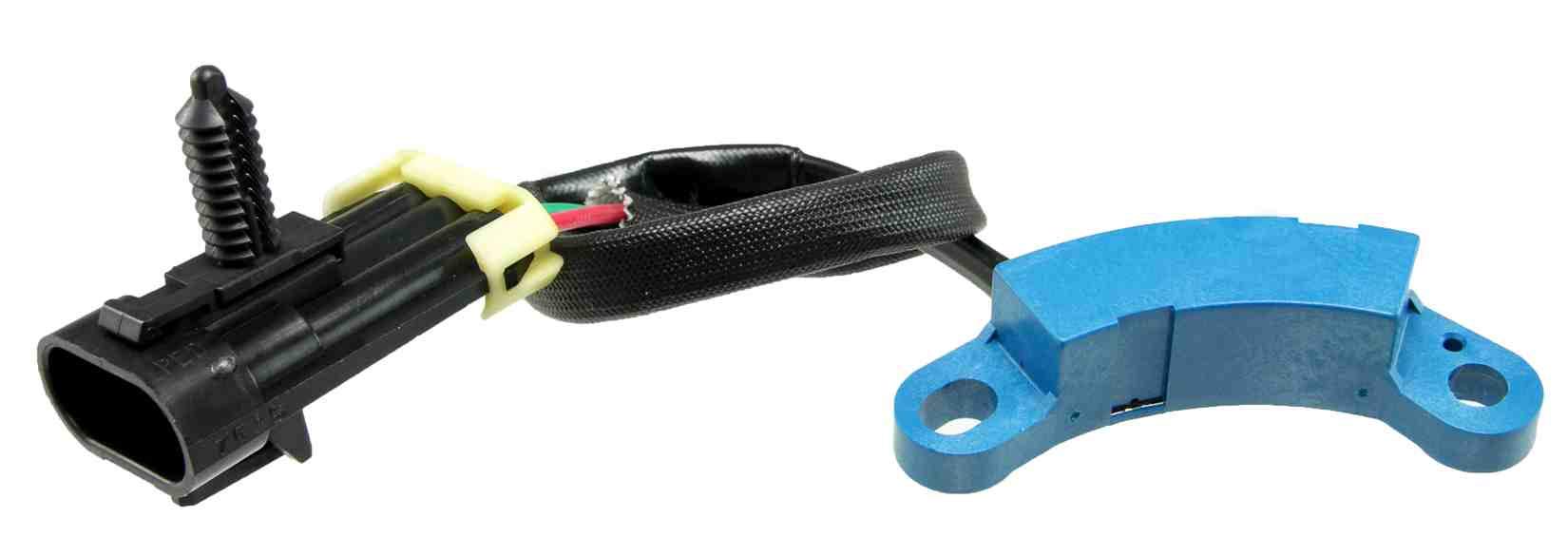 EH0145 NGK/NTK Crankshaft Position Sensor (73250)