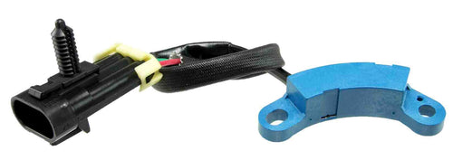 EH0145 NGK/NTK Crankshaft Position Sensor (73250)