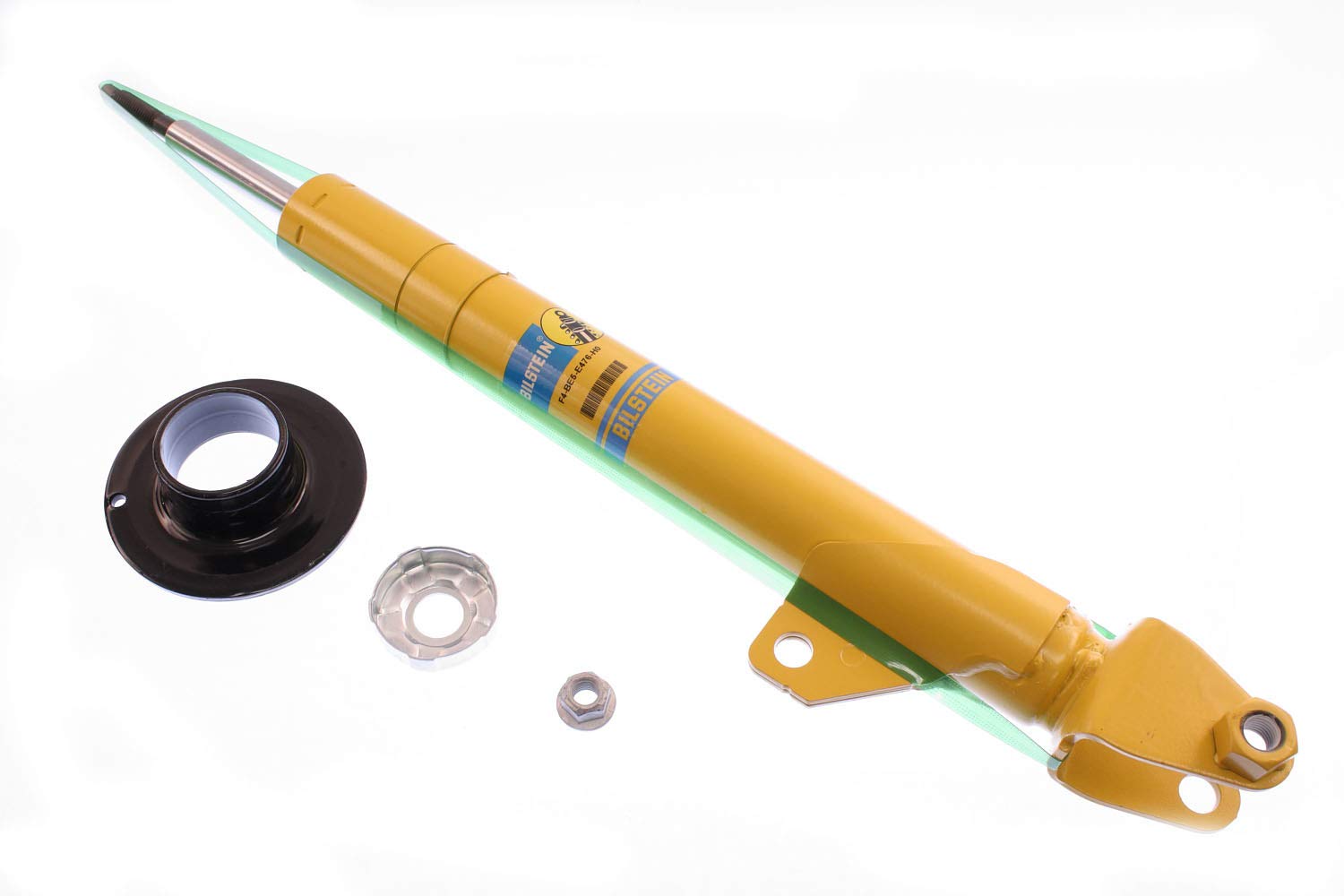 24-144766 Bilstein Shock Absorbers