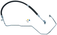 Power Steering Gates 365532 Hose Assembly Pressure Line