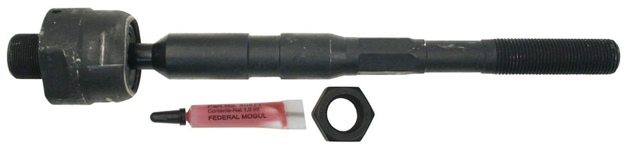 MOOG Steering Tie Rod End EV800216 for Nissan TITAN