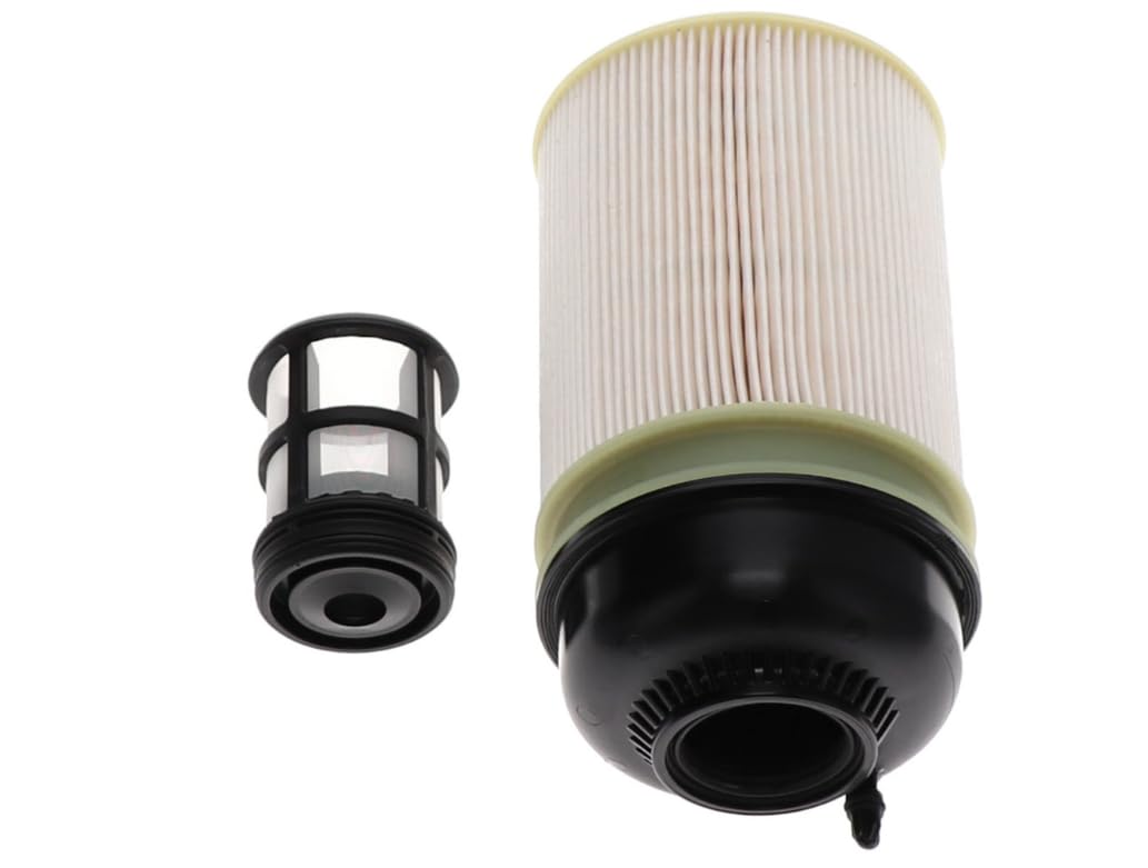 Fuel Filter WIX WF10103
