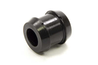 Polyurethane QA1 Shock Bushing 9032106