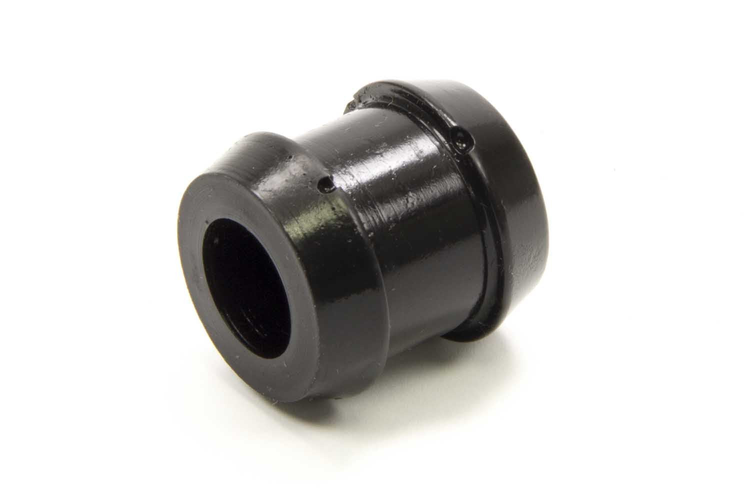 Polyurethane QA1 Shock Bushing 9032106
