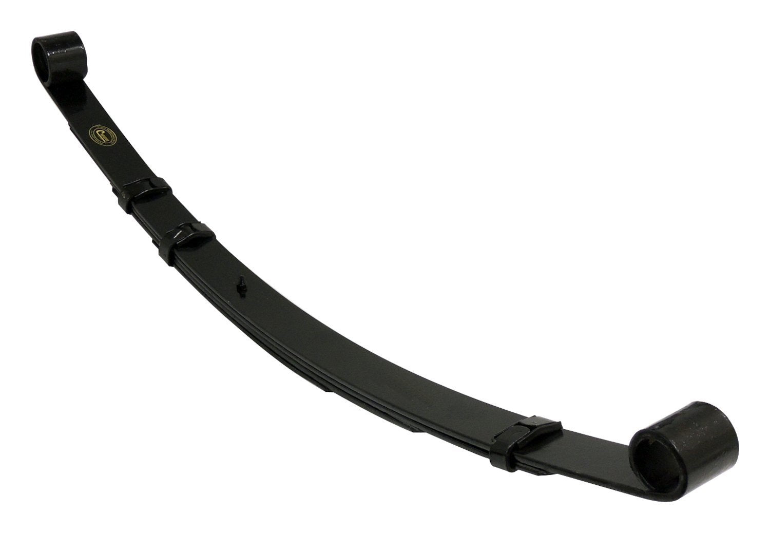Leaf Spring Assembly Crown Automotive 4886186AA