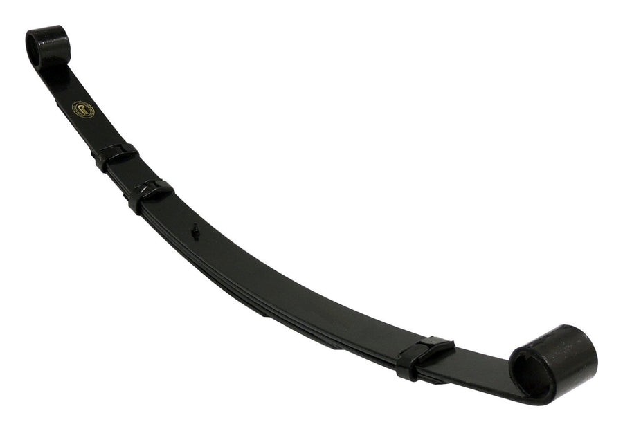 Leaf Spring Assembly Crown Automotive 4886186AA