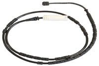 355251801 Pagid Disc Brake Pad Wear Sensor
