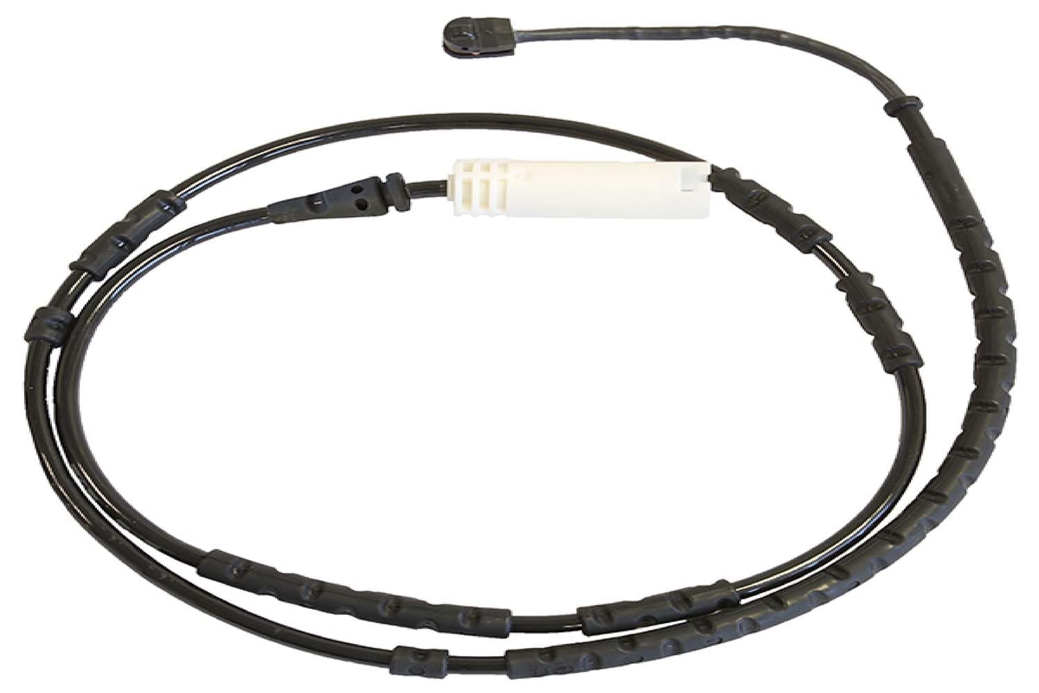 355251801 Pagid Disc Brake Pad Wear Sensor
