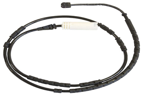 355251801 Pagid Disc Brake Pad Wear Sensor