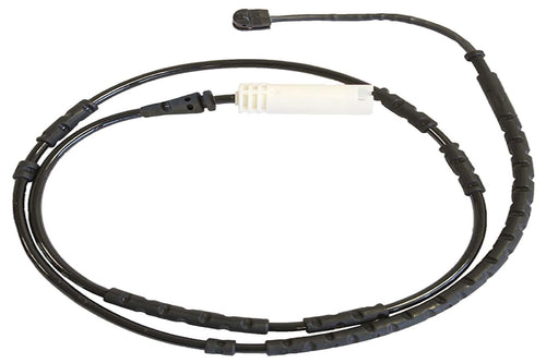 355251801 Pagid Disc Brake Pad Wear Sensor