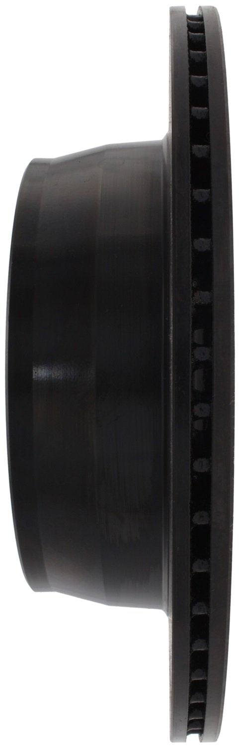 StopTech Sport Slotted 126.66065SL