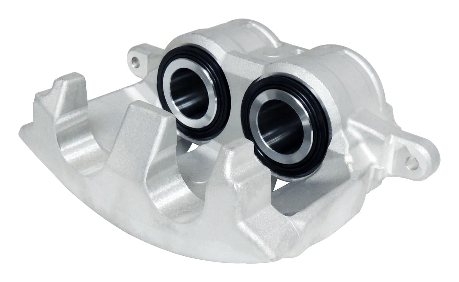 Brake Caliper Crown (68384497AA)