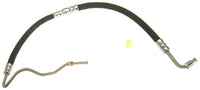 Power Steering Gates 361380 Hose Assembly Pressure Line