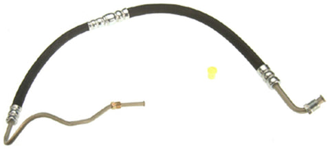 Power Steering Gates 361380 Hose Assembly Pressure Line