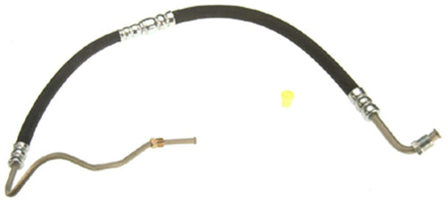 Power Steering Gates 361380 Hose Assembly Pressure Line