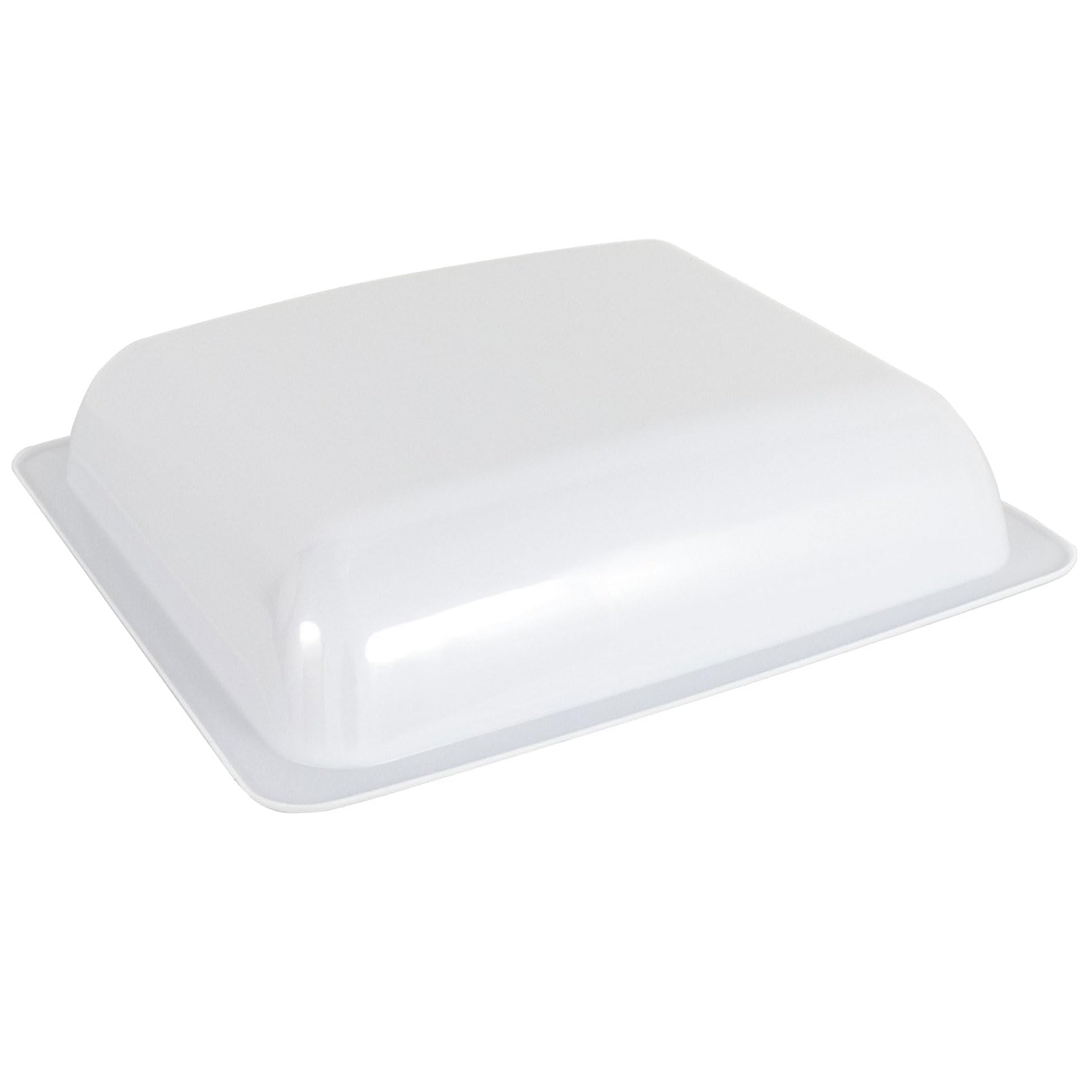 Skylight Inner Dome Icon 15312 for SL1920