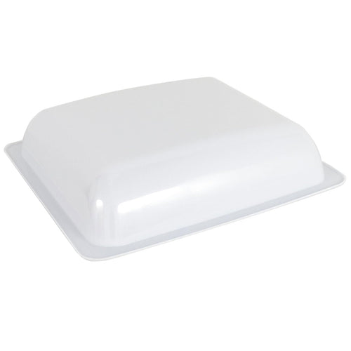 Skylight Inner Dome Icon 15312 for SL1920