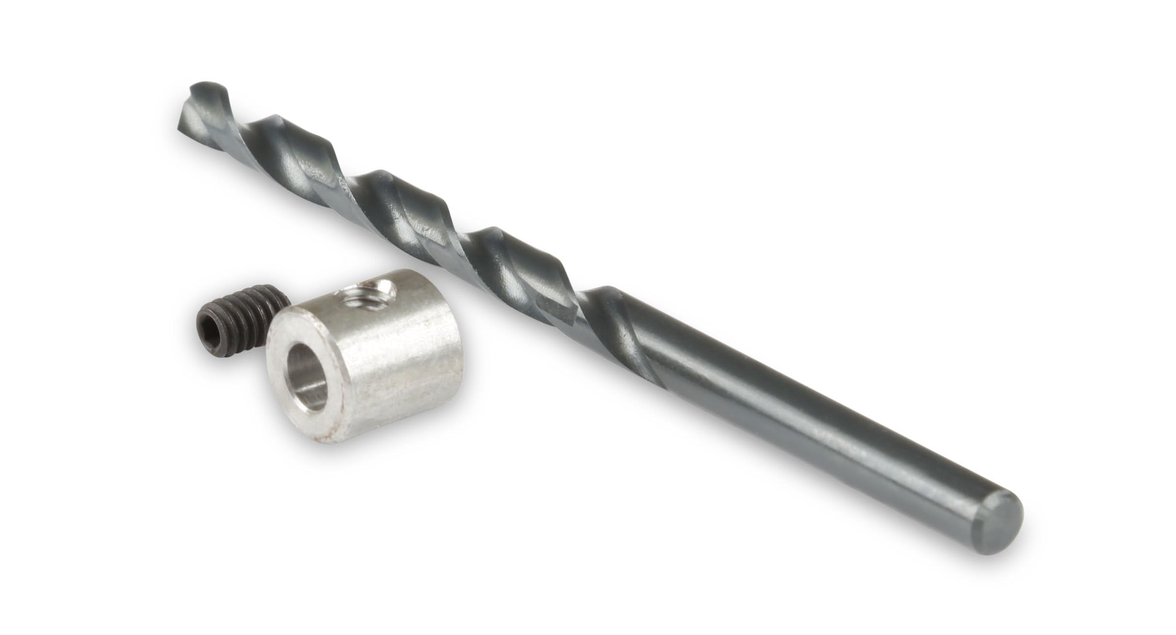 125-500 Holley Power Valve Check Ball Kit
