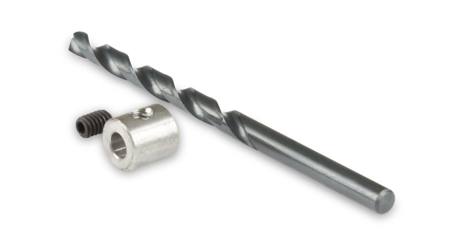 125-500 Holley Power Valve Check Ball Kit