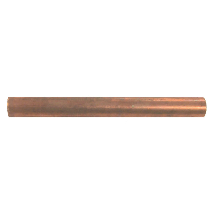 Water Tube, Sierra, 18-3220