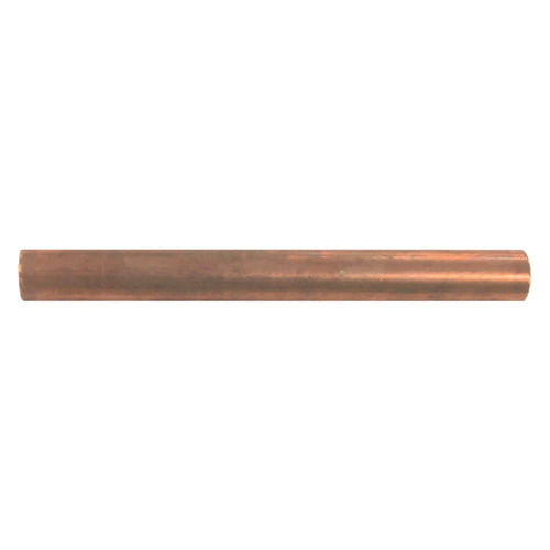 Water Tube, Sierra, 18-3220