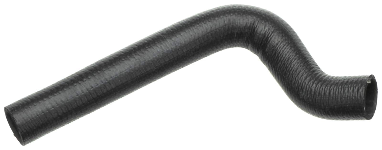 Premium Gates Molded Coolant Hose 21756