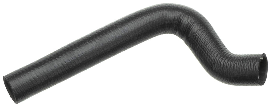 Premium Gates Molded Coolant Hose 21756