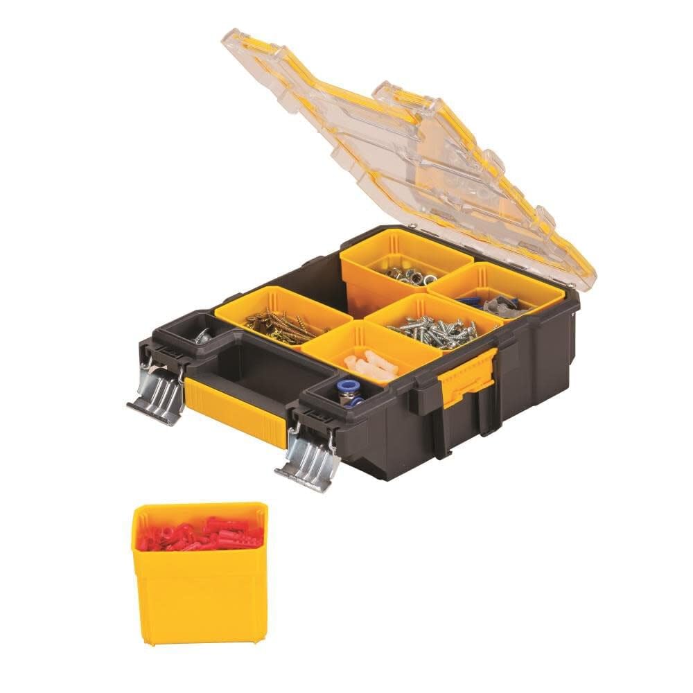 MID PRO DEWALT ORG METAL LATCHES