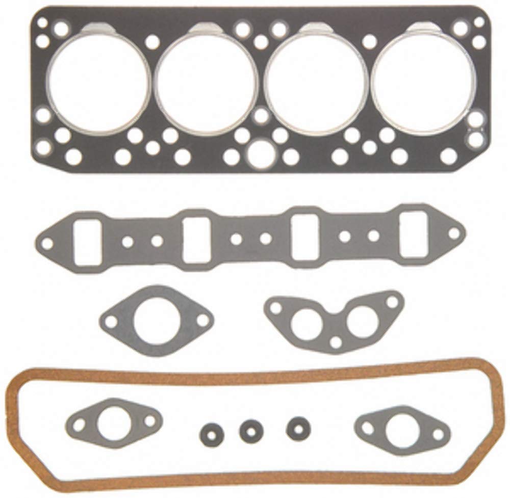 Reinz Victor HS3396 Cylinder Head Gasket Set