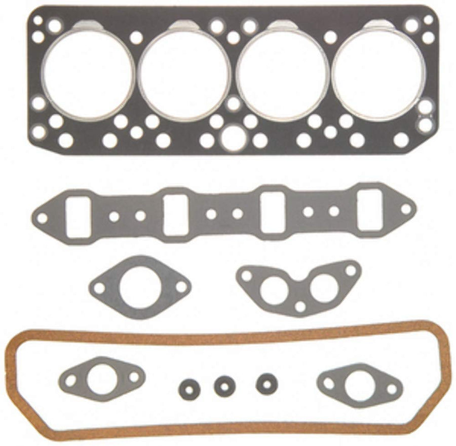Reinz Victor HS3396 Cylinder Head Gasket Set