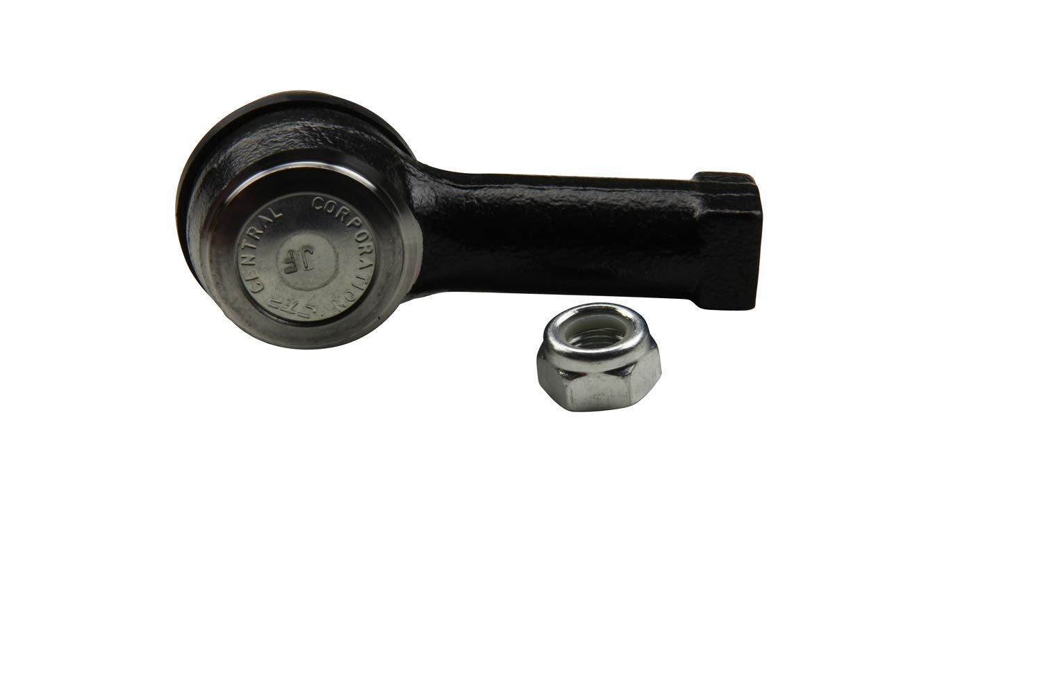 Steering Tie Rod End MOOG ES800874 for Mitsubishi Outlander