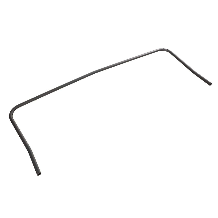 13510.84 | Omix-Ada | Rear Bow Set, With Knuckles | OE Reference: 55176442AB | Fits 1997-2006 Jeep Wrangler TJ Soft Top