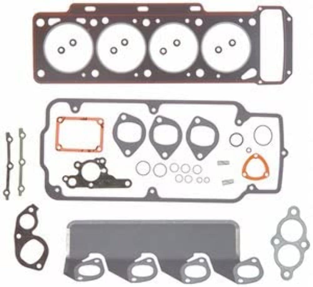 Head Set MAHLE HS3651Z