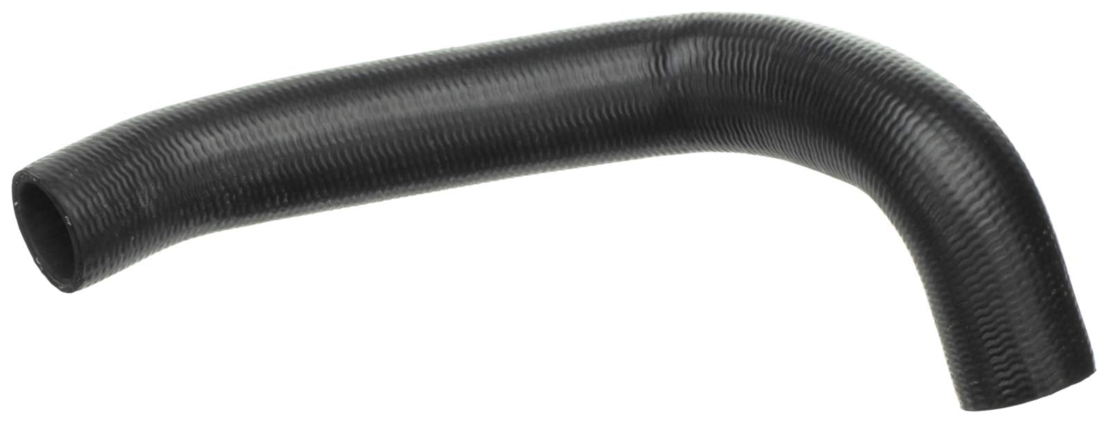 Premium Gates Molded Coolant Hose 20630