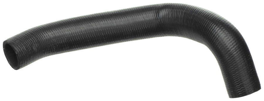 Premium Gates Molded Coolant Hose 20630