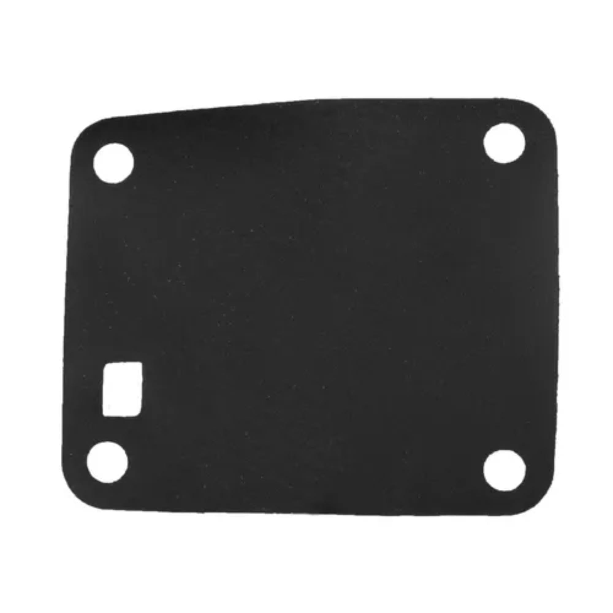 Yamaha Sierra 18-7388 Diaphragm - Replaces 6G1-24411-00