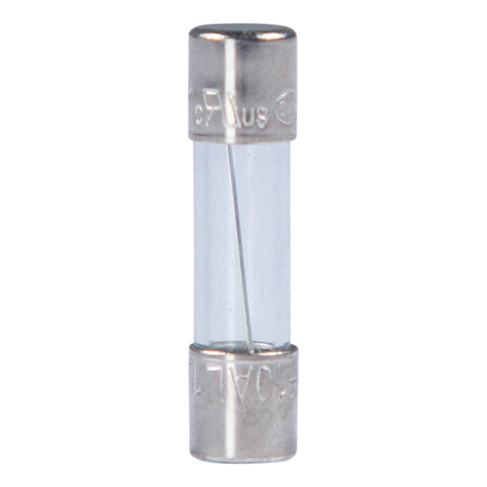 Furrion Lippert 2021128843 Replacement RV Tankless Water Heater Fuse #C-FWH09A-009