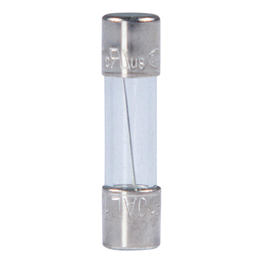 Furrion Lippert 2021128843 Replacement RV Tankless Water Heater Fuse #C-FWH09A-009