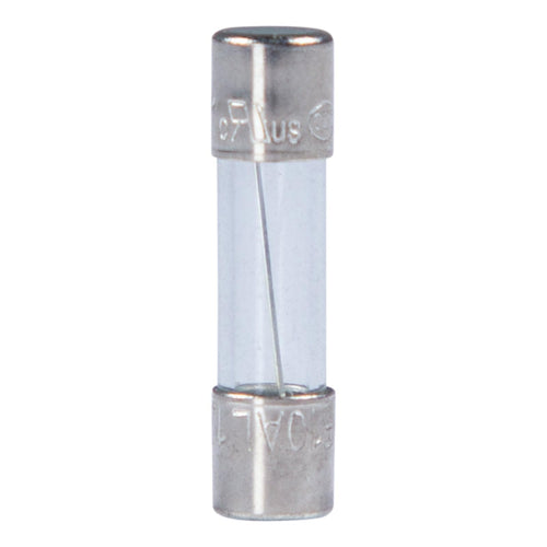 Furrion Lippert 2021128843 Replacement RV Tankless Water Heater Fuse #C-FWH09A-009