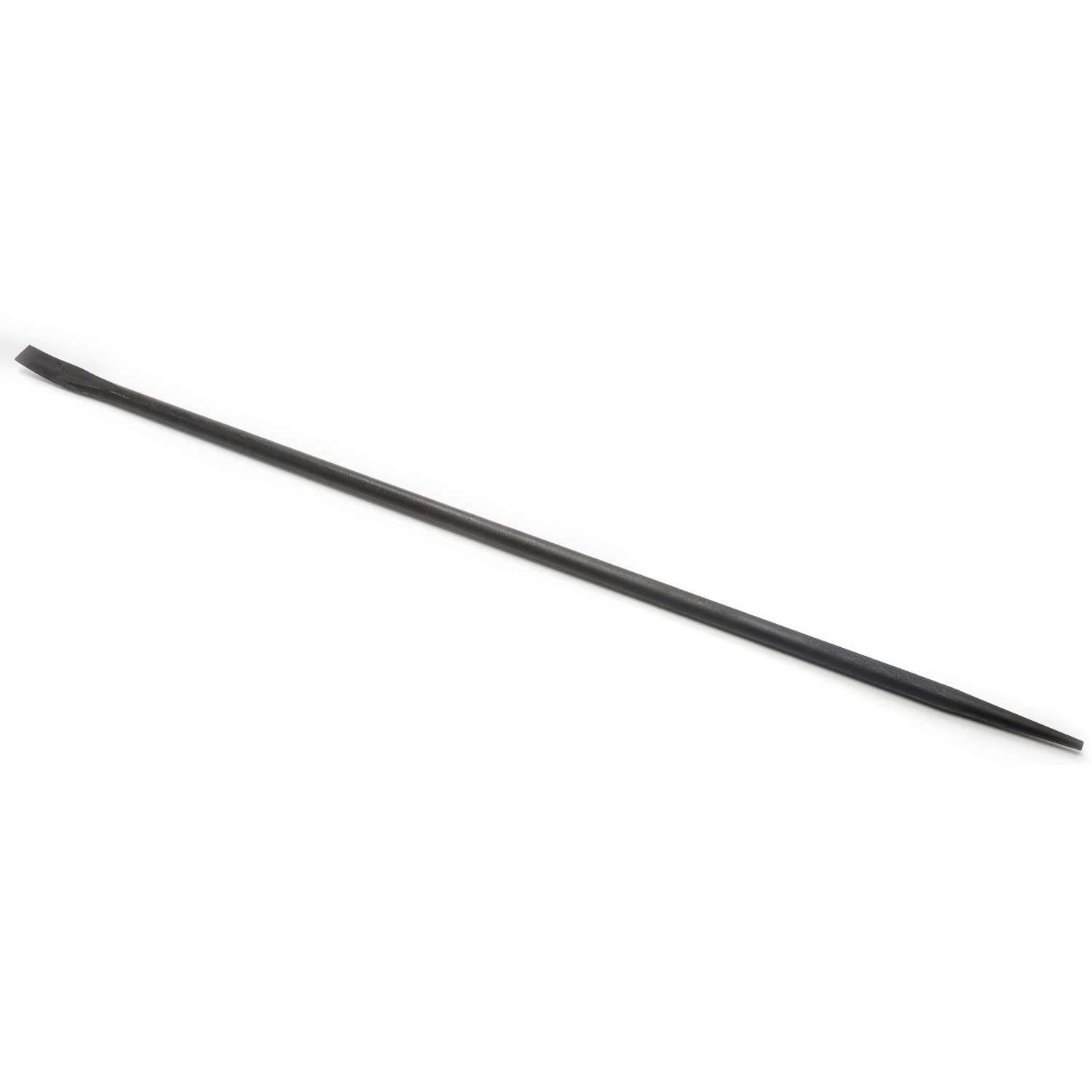 Aligning GEARWRENCH Pry Bar, 70-509G 46"