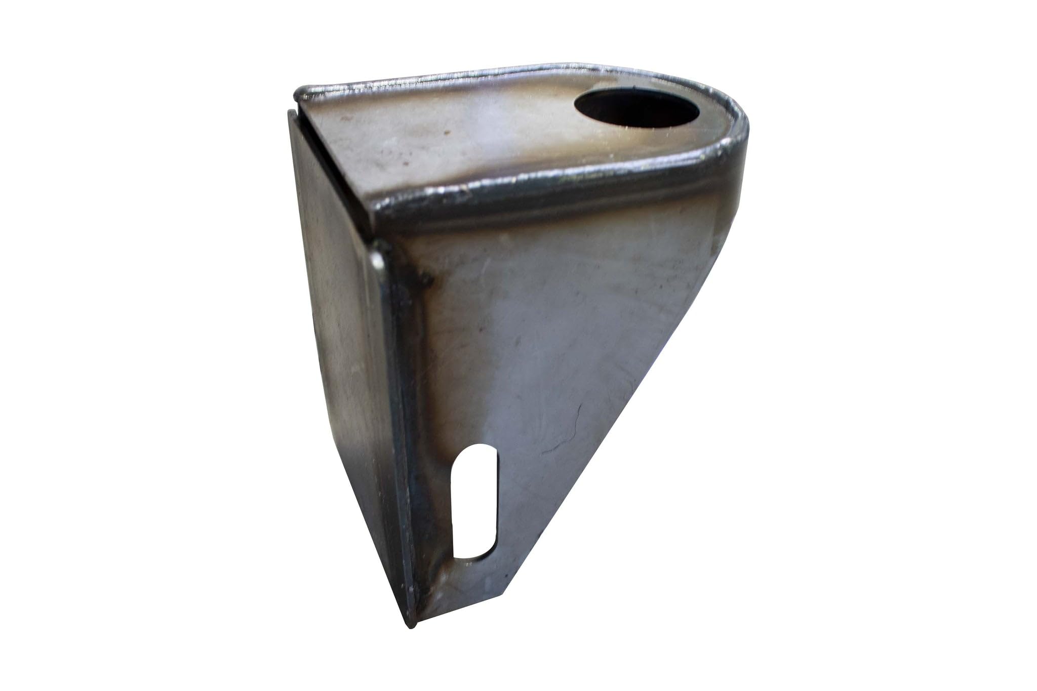 RB7326 Rustbuster RBR Cab Mount
