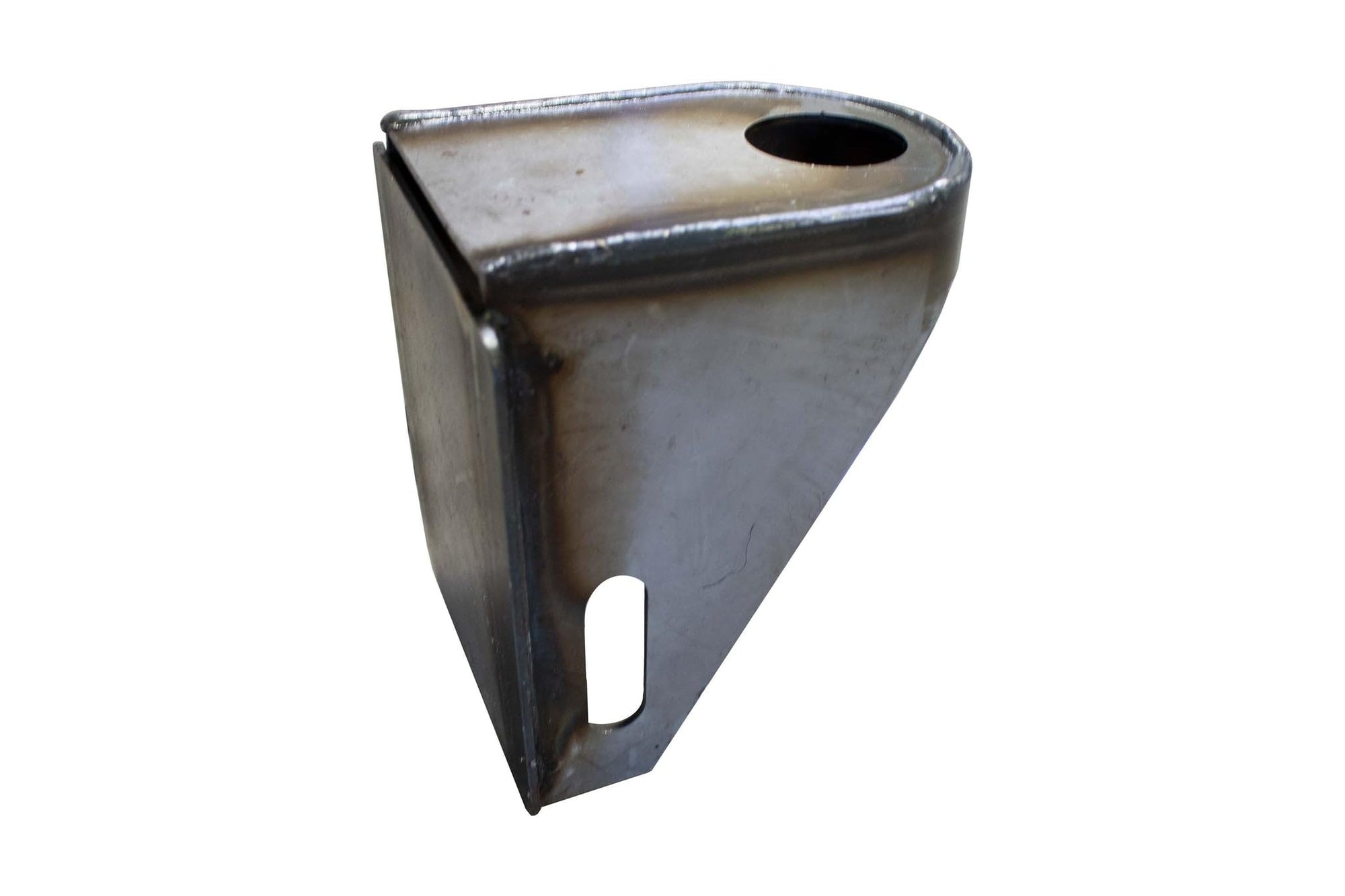 RB7326 Rustbuster RBR Cab Mount