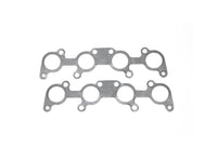 1-7/8" SAP Header Flange Gasket for Ford Coyote 5.0L Engine Doug's Headers (HG9247)