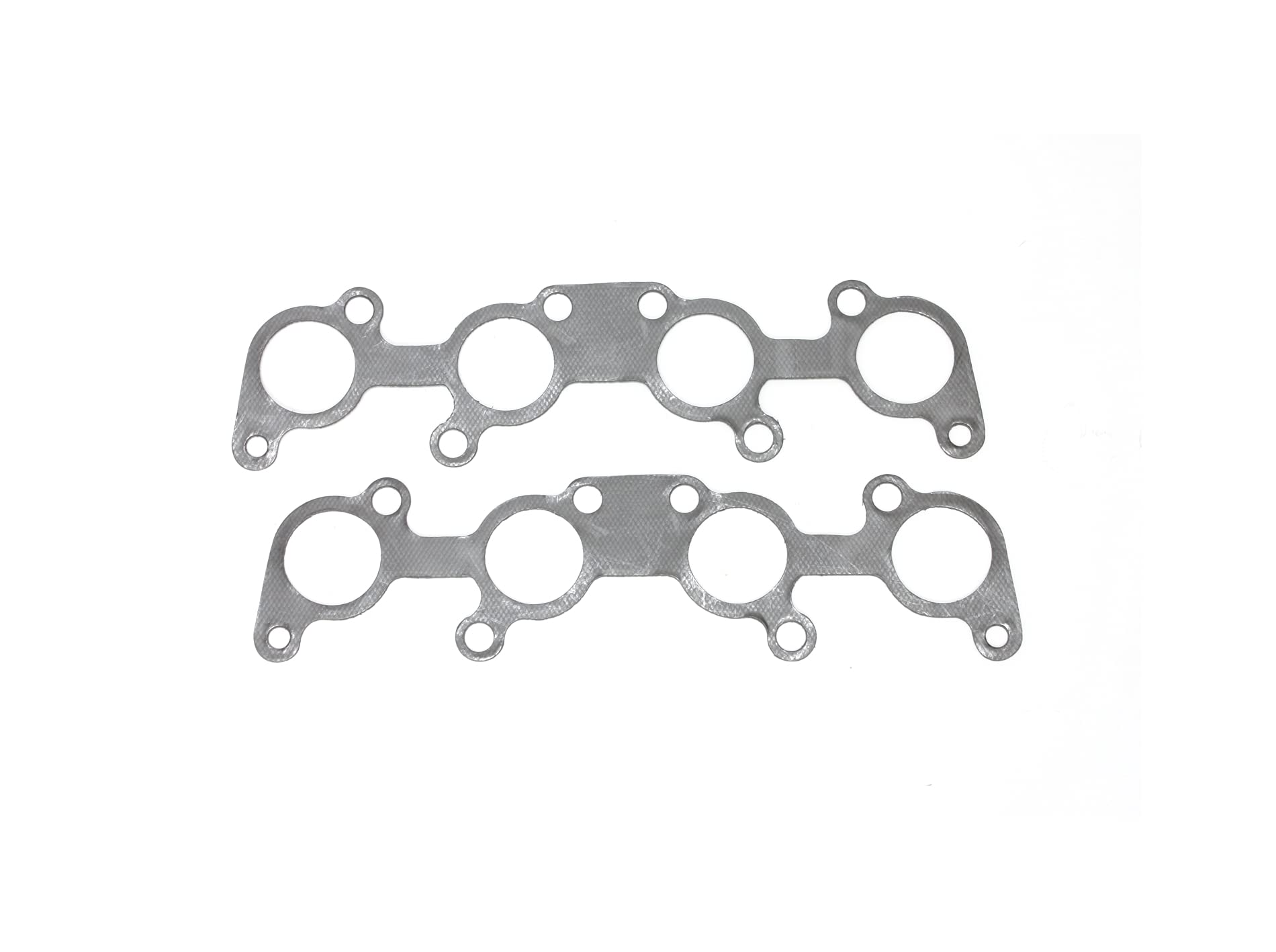 1-7/8" SAP Header Flange Gasket for Ford Coyote 5.0L Engine Doug's Headers (HG9247)